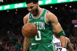 直播平台-76人队核心球员崛起，领跑联盟的简单介绍