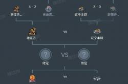 足球直播在线观看免费-战绩对比分析，球队状态备受关注