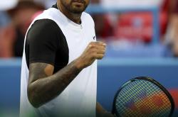 足球直播在线直播观看免费-英国网球队绝杀世界网球队，克耶高斯高光表现的简单介绍