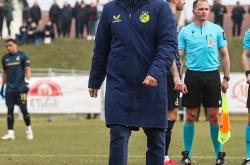 足球直播在线观看-卡纳瓦罗率领广州恒大迎战江苏苏宁，冲击亚冠资格