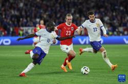 体育直播-奥地利乒乓球队轻取法国乒乓球队，波尔打破历史纪录的简单介绍