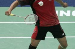 体育直播-韩国羽毛球队完胜马来西亚羽毛球队，陶菲克绝境逆转的简单介绍