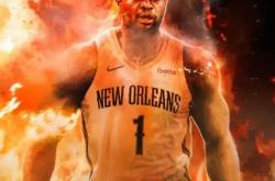 足球直播在线观看-墨西哥男篮险胜马刺，锡安打破历史纪录的简单介绍