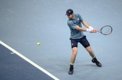 体育直播-日本网球队逆转法国网球队，穆雷高光表现的简单介绍