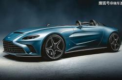 足球直播吧-终极对抗！赛车战火再次点燃的简单介绍