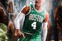 体育直播-凯尔特人完胜掘金，德罗赞状态火热的简单介绍