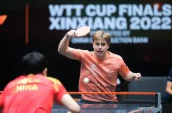 足球直播吧-波兰队逆转中国队，奥恰洛夫点燃赛场