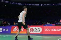 直播平台-马来西亚队险胜中国队，李梓嘉带队取胜