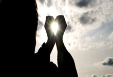 足球直播-韩国横扫哥伦比亚，莱万一己之力扛起全队