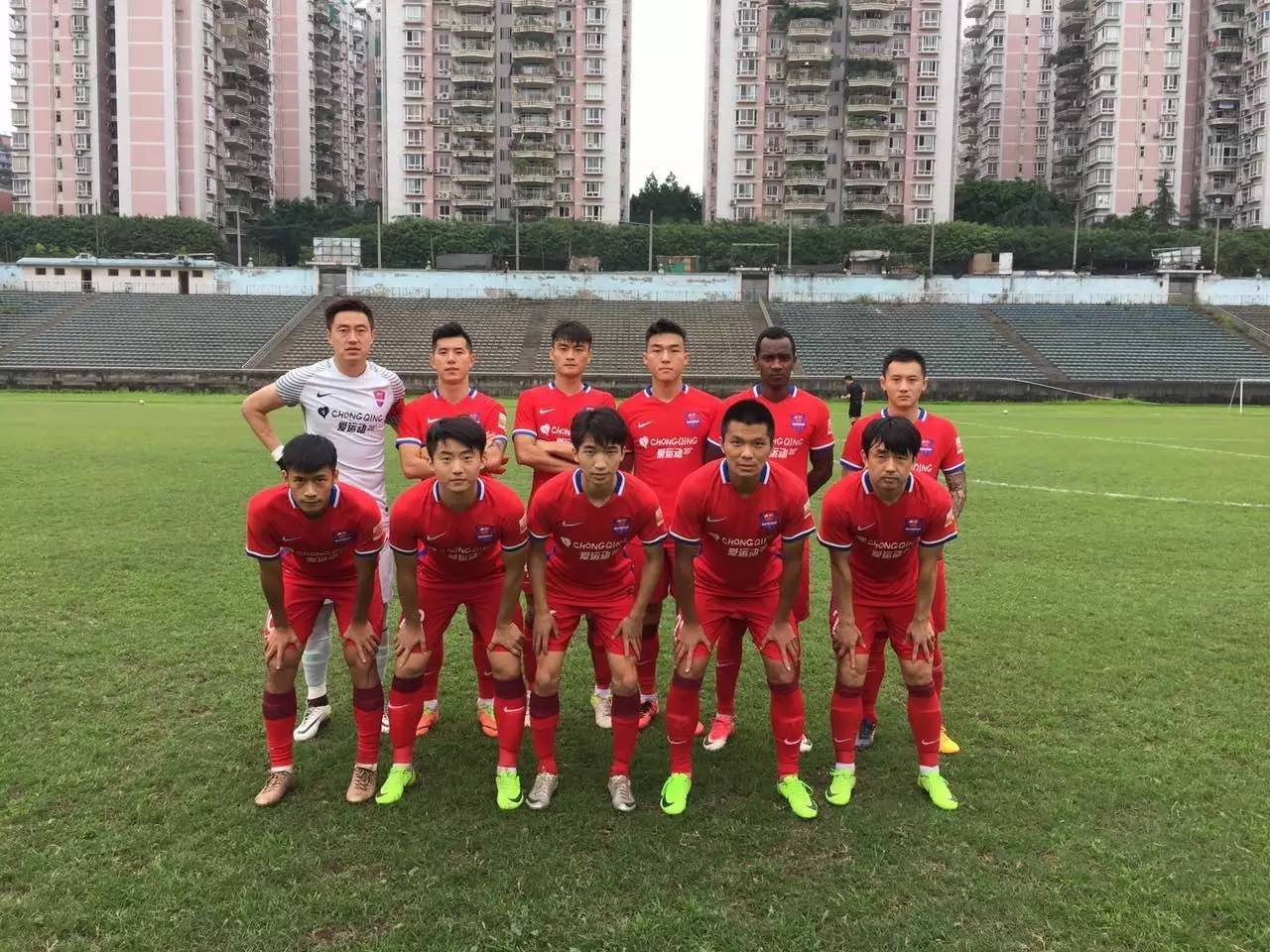 包含北京中赫国安迎战重庆当代力帆：谁将占据上风？的词条