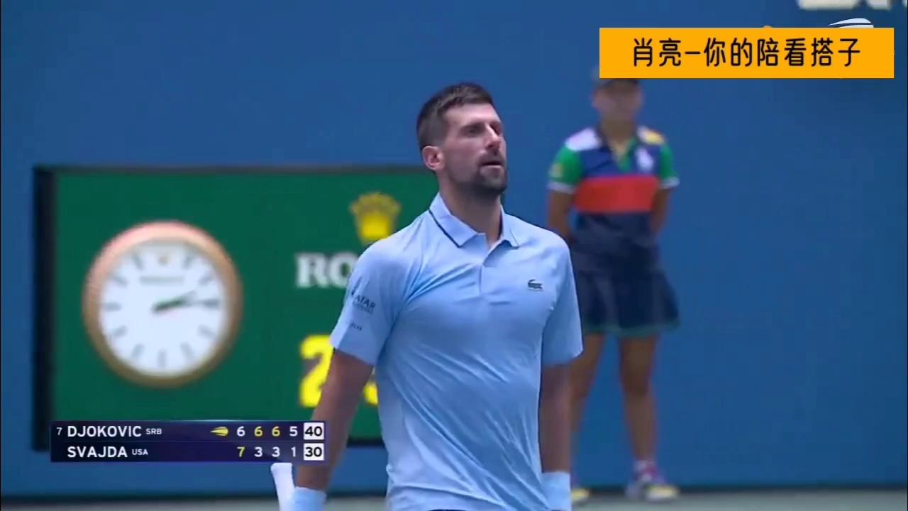 关于英国网球队翻盘欧洲网球队，德约科维奇关键制胜的信息