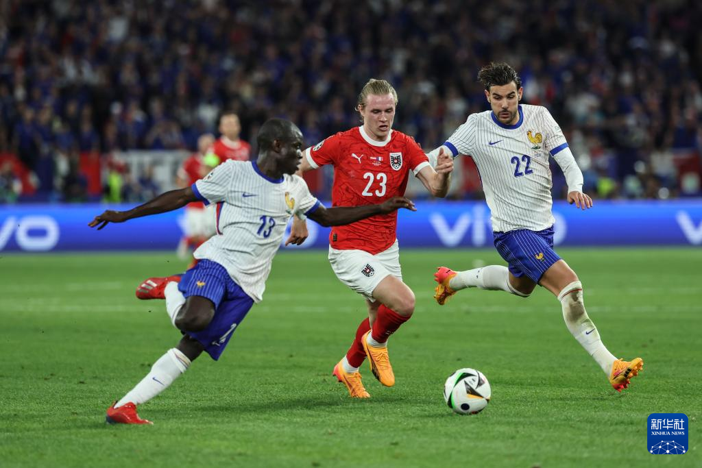 奥地利乒乓球队轻取法国乒乓球队，波尔打破历史纪录的简单介绍