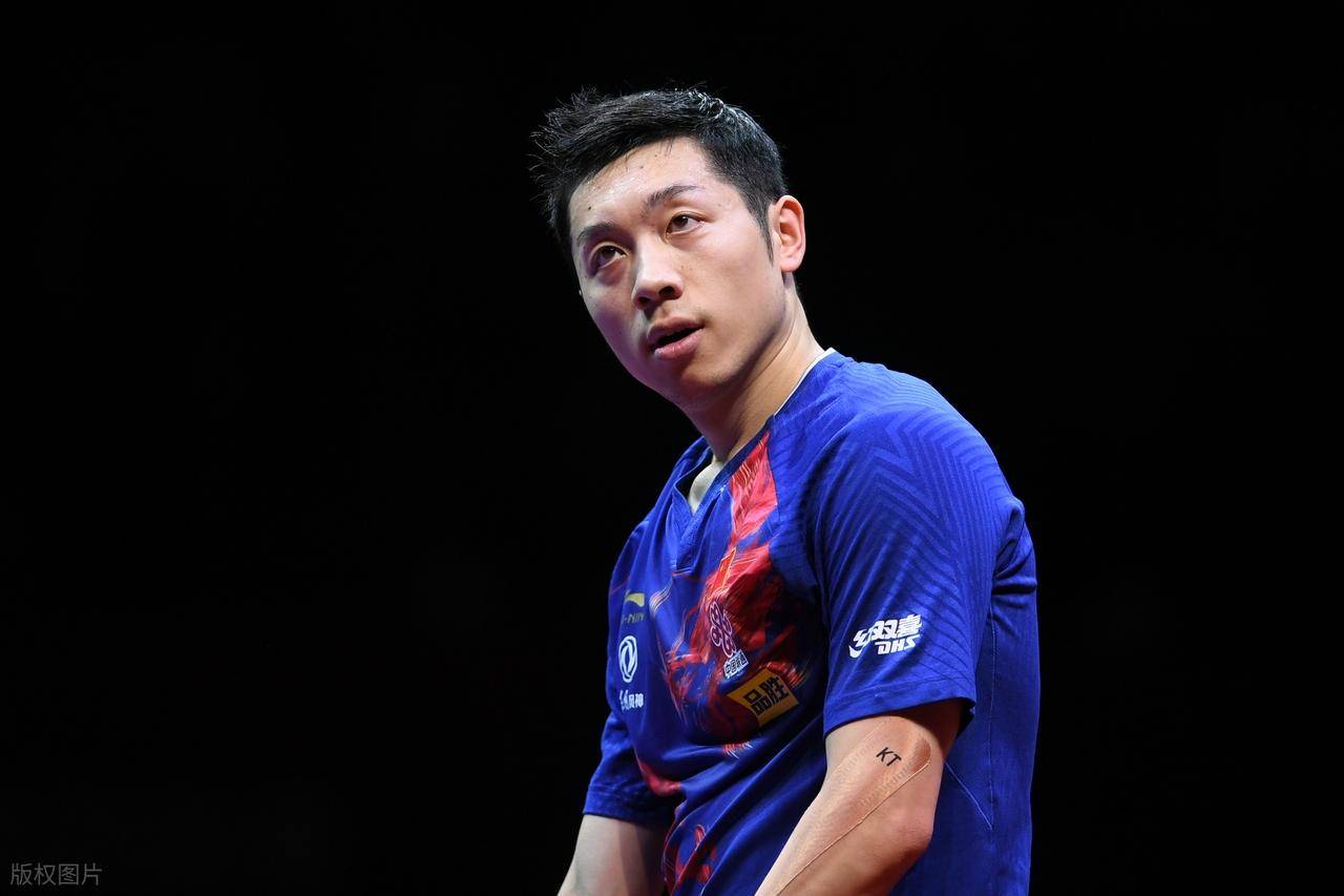 关于德国乒乓球队绝杀比利时乒乓球队,许昕惊艳世界的信息 关于德国乒乓球队绝杀比利时乒乓球队,许昕惊艳世界的信息