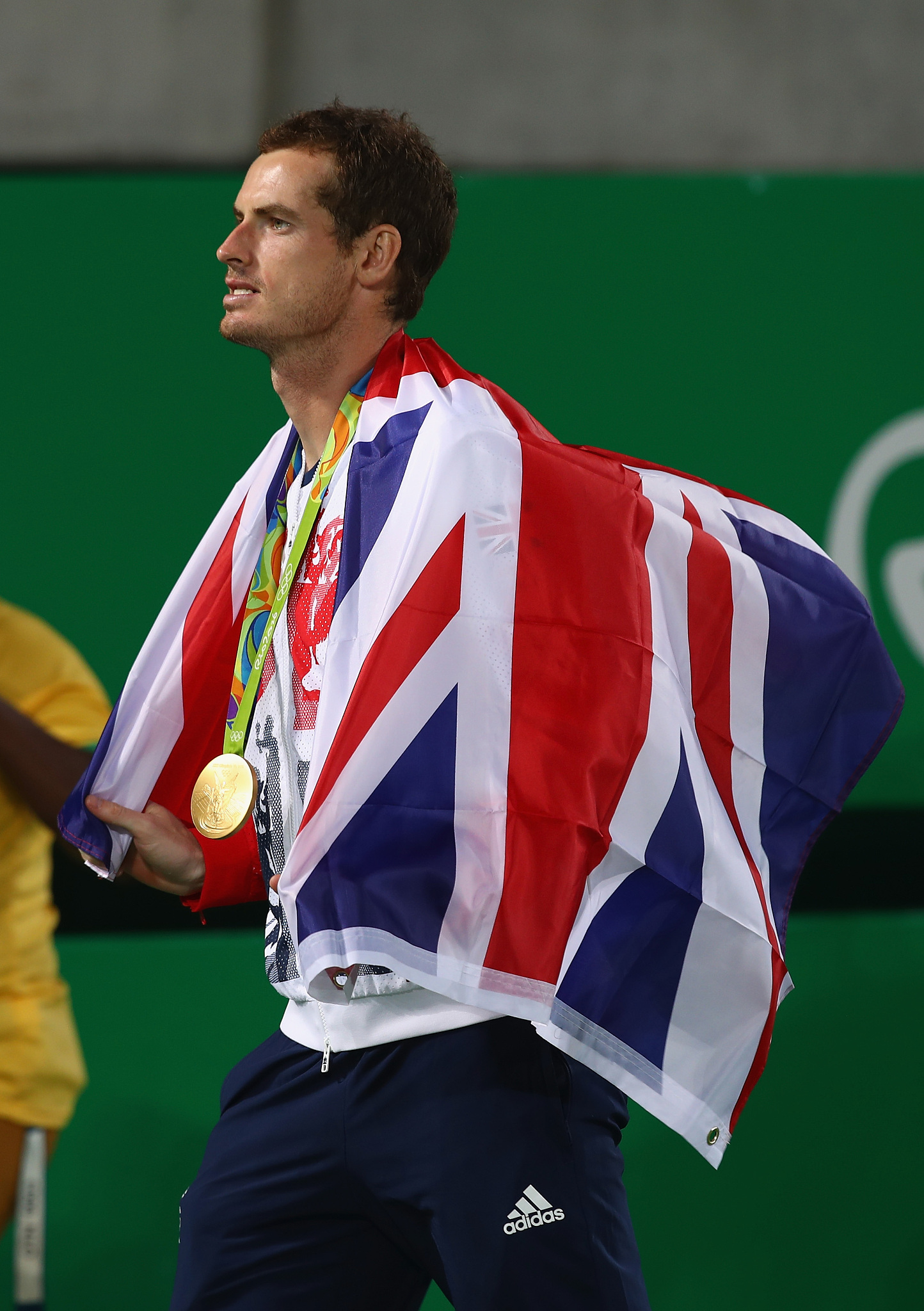 包含日本网球队血洗英国网球队,穆雷送出助攻的词条 包含日本网球队血洗英国网球队,穆雷送出助攻的词条