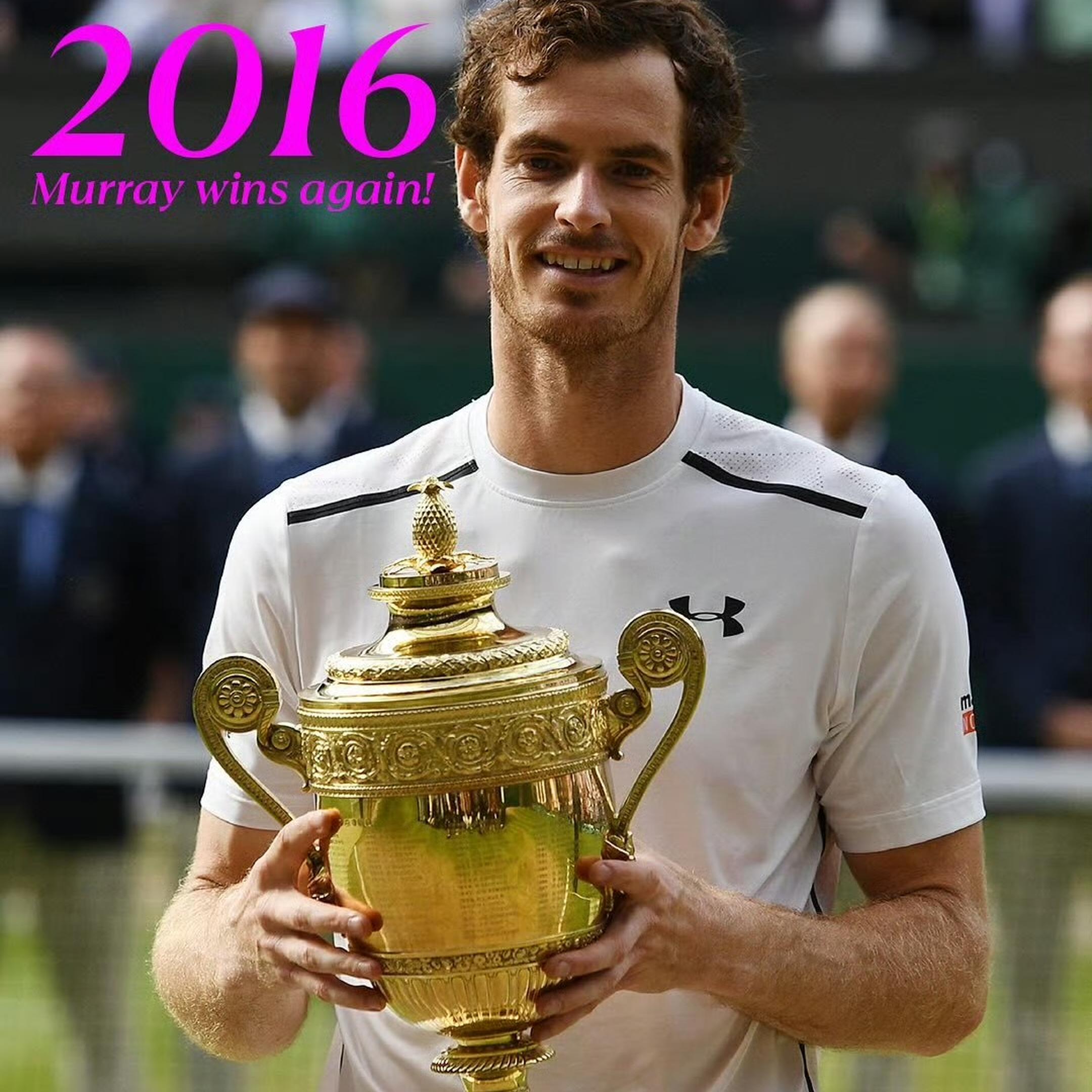 包含日本网球队血洗英国网球队,穆雷送出助攻的词条 包含日本网球队血洗英国网球队,穆雷送出助攻的词条