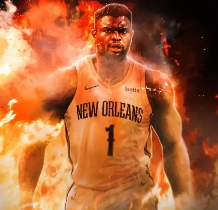 墨西哥男篮险胜马刺,锡安打破历史纪录的简单介绍 墨西哥男篮险胜马刺,锡安打破历史纪录的简单介绍