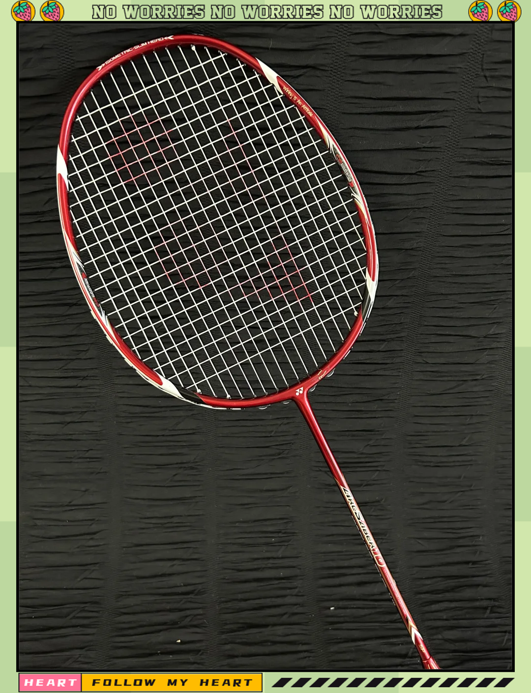 法国羽毛球队轻取英格兰羽毛球队，陶菲克关键制胜的简单介绍