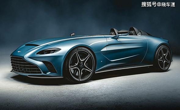 终极对抗！赛车战火再次点燃的简单介绍