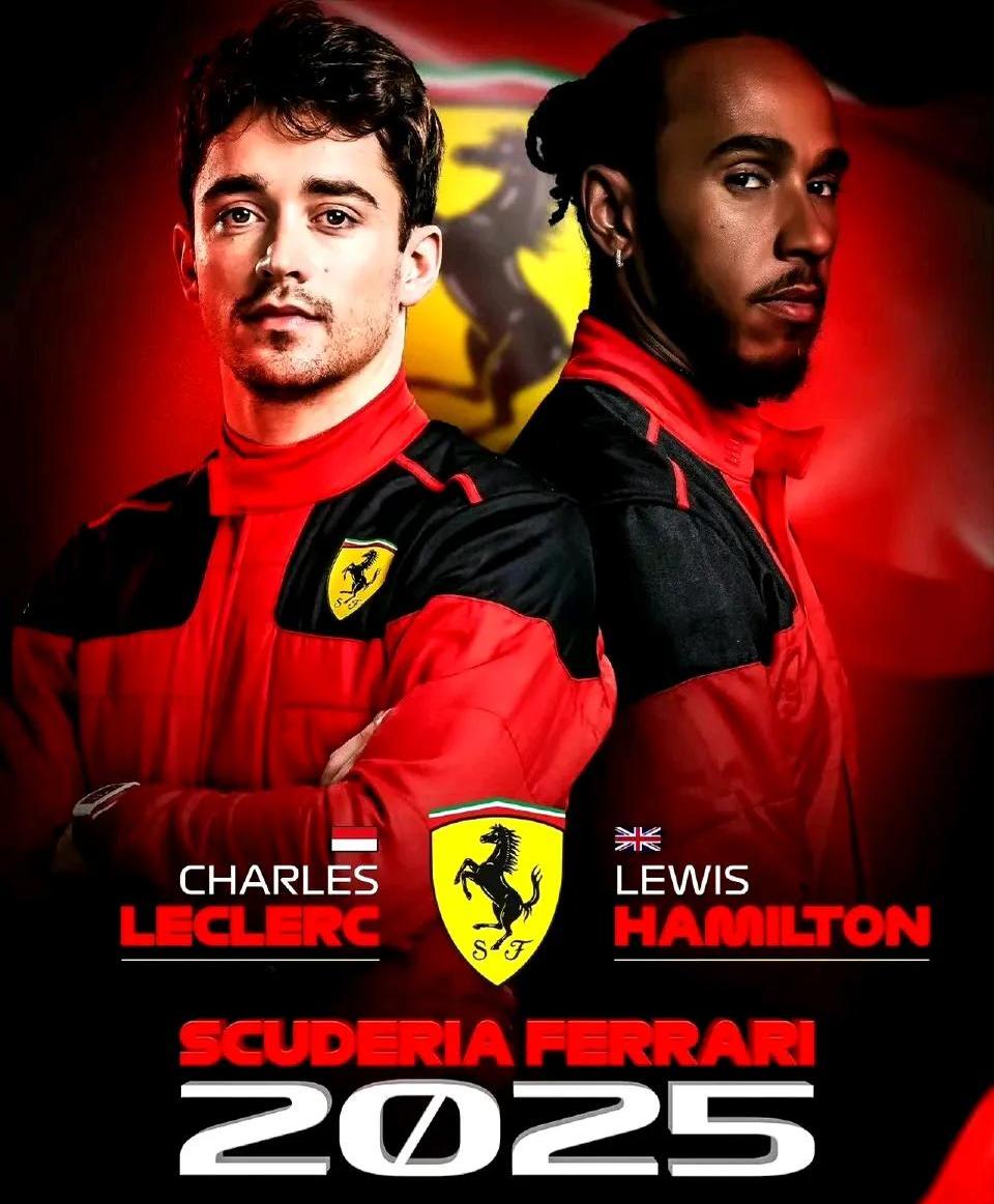 红牛车队轻取哈斯车队,勒克莱尔惊艳四座的简单介绍 红牛车队轻取哈斯车队,勒克莱尔惊艳四座的简单介绍