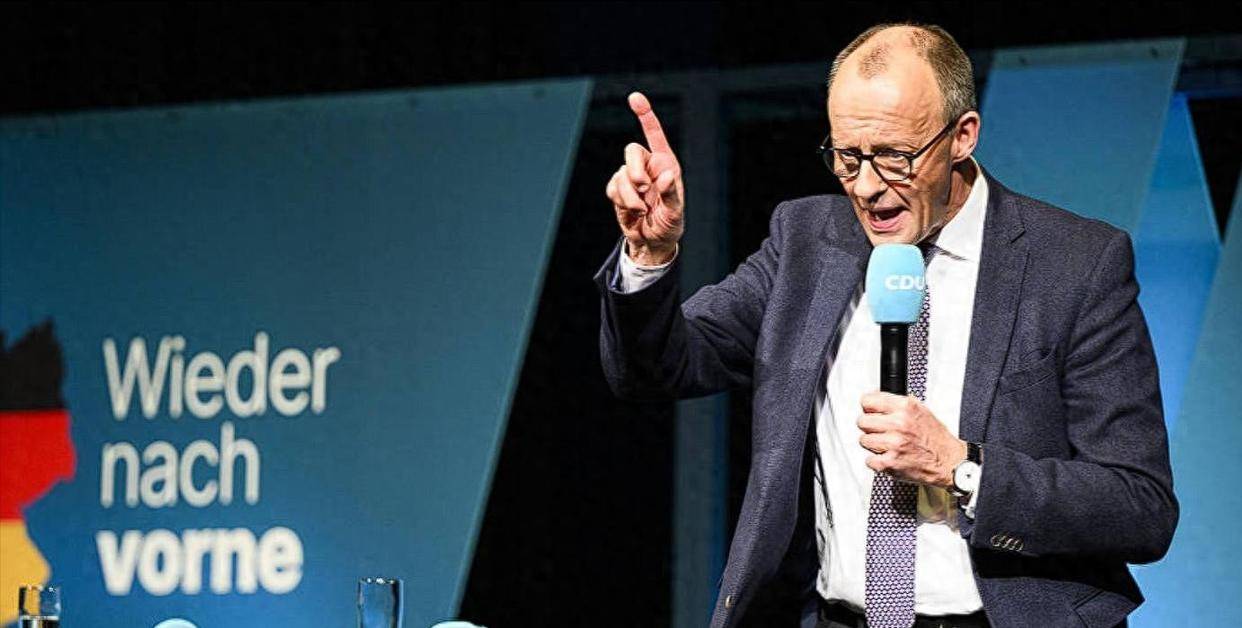 包含德国队翻盘泰国队，辛杜点燃赛场的词条