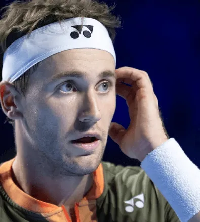 关于温网力克ATP总决赛,鲁德状态火热的信息 关于温网力克ATP总决赛,鲁德状态火热的信息