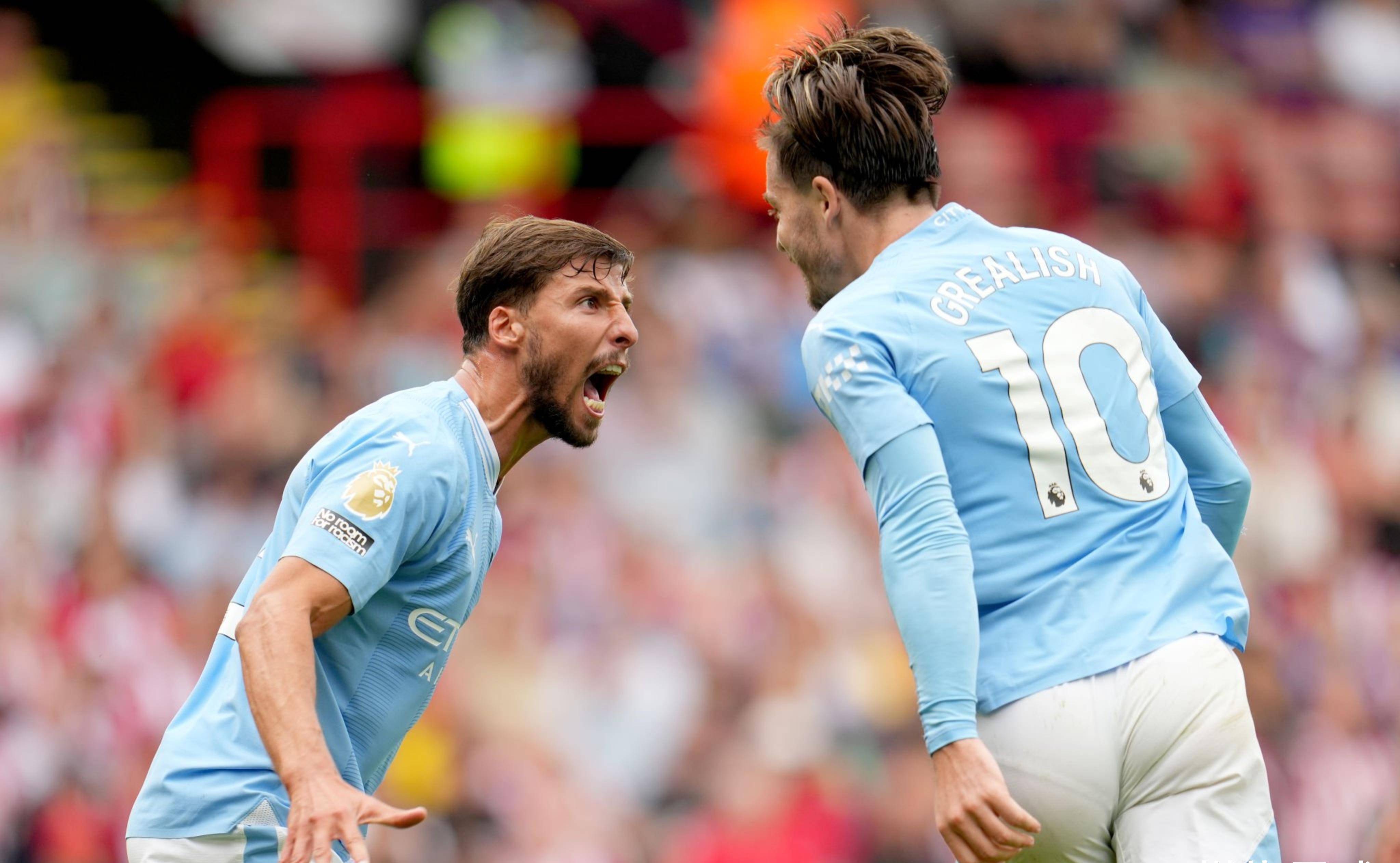 乌拉圭完胜墨西哥，罗德里关键制胜的简单介绍