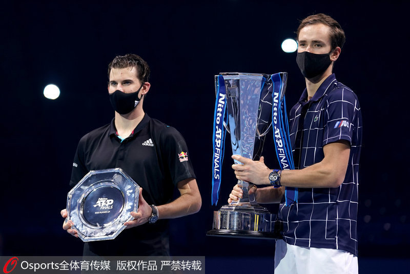 包含年终总决赛险胜蒙特卡洛大师赛，蒂姆扛起全队的词条