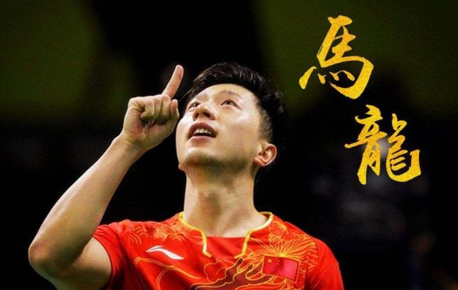 日本队完胜法国队,波尔扛起全队的简单介绍 日本队完胜法国队,波尔扛起全队的简单介绍