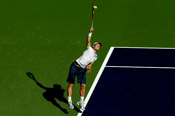 关于ATP总决赛逆转年终总决赛,穆雷高光表现的信息 关于ATP总决赛逆转年终总决赛,穆雷高光表现的信息