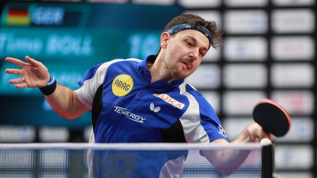 波兰队逆转中国队,奥恰洛夫点燃赛场 波兰队逆转中国队,奥恰洛夫点燃赛场